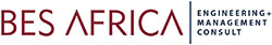 BESafrica-logo