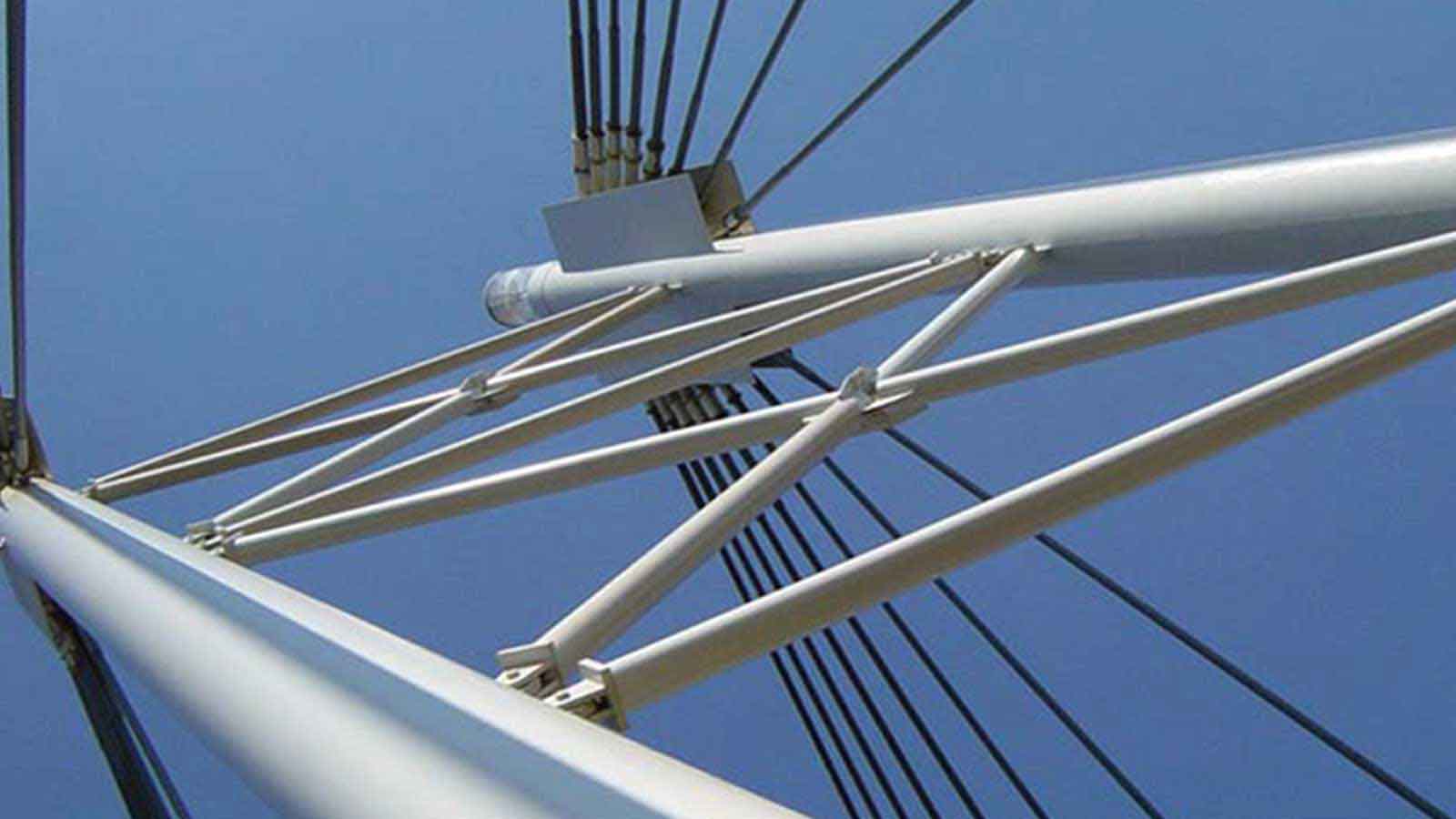 BES Africa Engineering & Management Consult (Pty) Ltd 